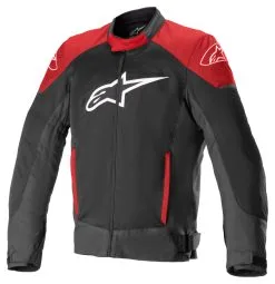 Alpinestars T-SP X Superair Textiljacke