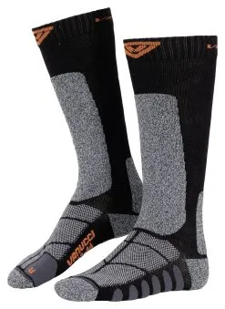 Vanucci Seamless Pro