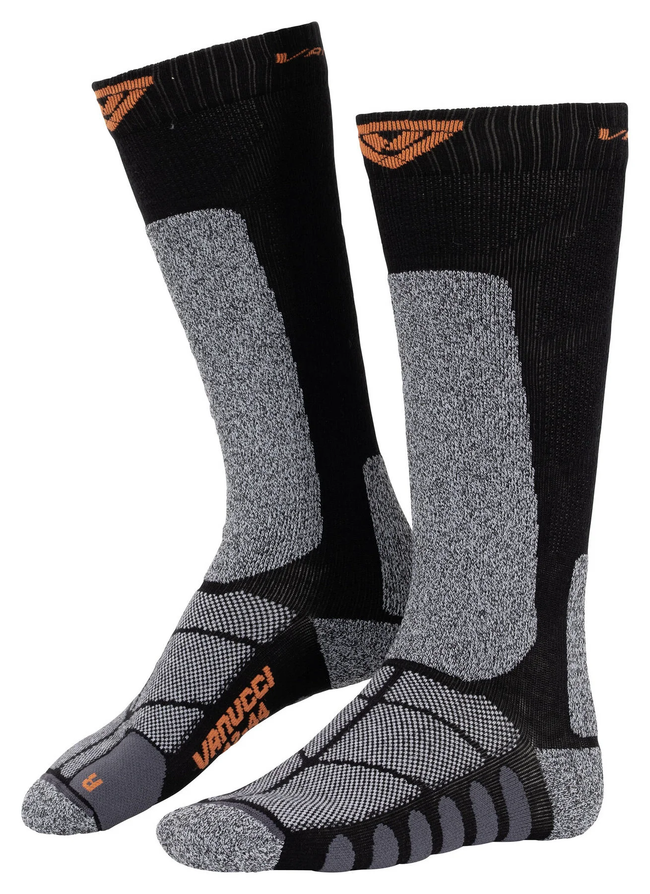 Vanucci Seamless Pro 1 Vanucci Seamless Pro