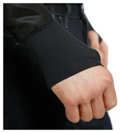 Dainese Pro-Armor Safety Jacket 2, 9 Dainese Pro-Armor Safety Jacket 2, -Textile Clothing Popular Shop 35.c3.1b.D7DaineseProArmorSafetyjacket2218851