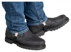 FASTWAY RUBBER STRAP FOR -Textile Clothing Popular Shop 35.f1.72.D5FastwayGummibandfuerHosensaumschwarz20200293