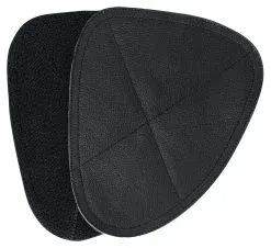 Louis LEATHER COVER