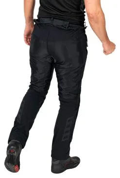 Rukka Stretch Air Men´s Textile Trousers 9 Rukka Stretch Air Men´s Textile Trousers -Textile Clothing Popular Shop 35.fc .e8.D2RukkaStretchAirschwarz21129524020