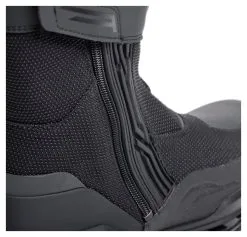 TCX CLIMA SURROUND 2 GTX -Textile Clothing Popular Shop 36.01.1e.ARG219860TCXClimasourround2GTXD7