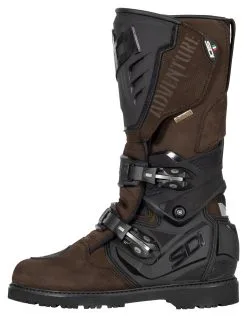 Sidi Adventure 2 GTX Boot