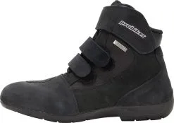 Probiker Vision Boots