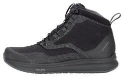 Momo Design MOMO Firegun 3 WP Boots