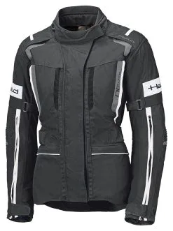 Held 4-Touring II 62121 Ladies