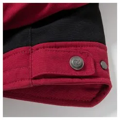 Detlev Louis DL-JW-3 Textile Jacket -Textile Clothing Popular Shop 36.78.0c.ARG212796DetlevLouisDLJW3D13