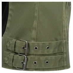 Segura Lady Vanda Ladies' Textile Jacket 6 Segura Lady Vanda Ladies' Textile Jacket -Textile Clothing Popular Shop 36.bb .0e.D7SeguraLadyVanda212908