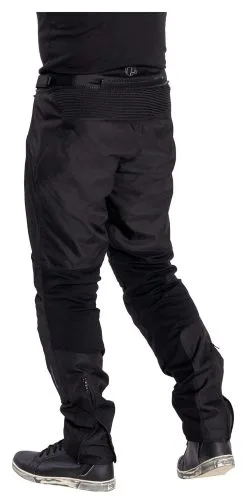 Probiker Sport Textilepants 15 Probiker Sport Textilepants -Textile Clothing Popular Shop 36.e0.93.D1ProbikerSportTextilhose21127721019