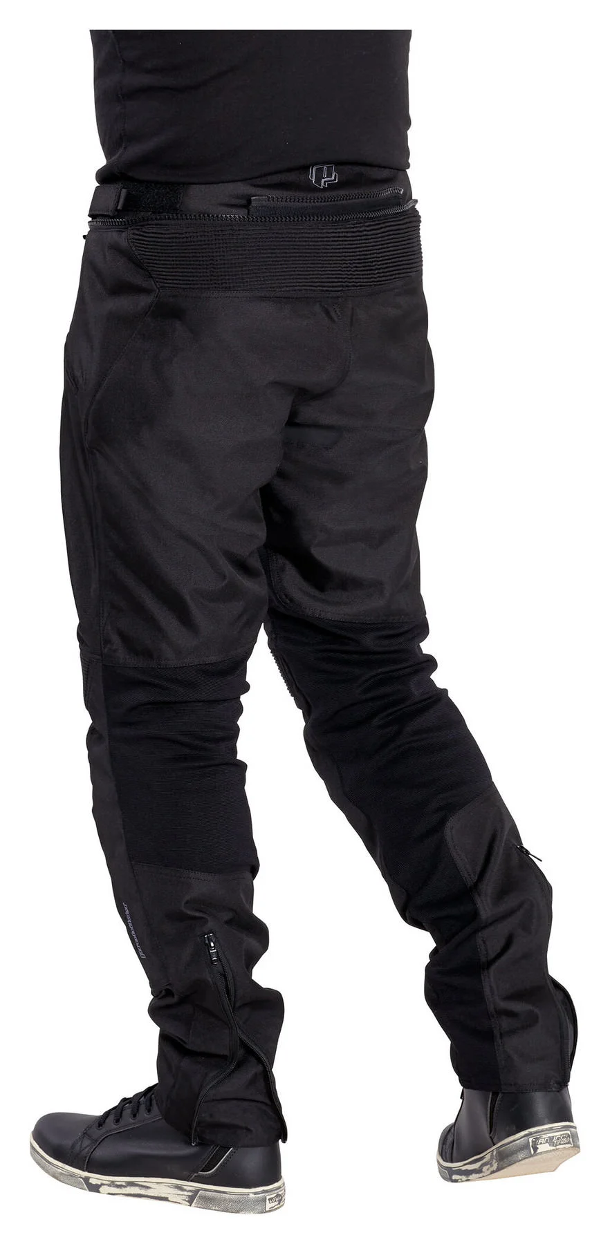 Probiker Sport Textilepants 8 Probiker Sport Textilepants - Image 8