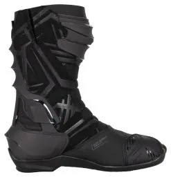 TCX S-TR1 WP Boot Black 11 TCX S-TR1 WP Boot Black -Textile Clothing Popular Shop 37.15.45.ARG219850TCXSTR1WPD1
