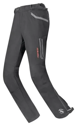 Fastway Season Textile Trousers 6 Fastway Season Textile Trousers -Textile Clothing Popular Shop 37.25.97.211040240FR13