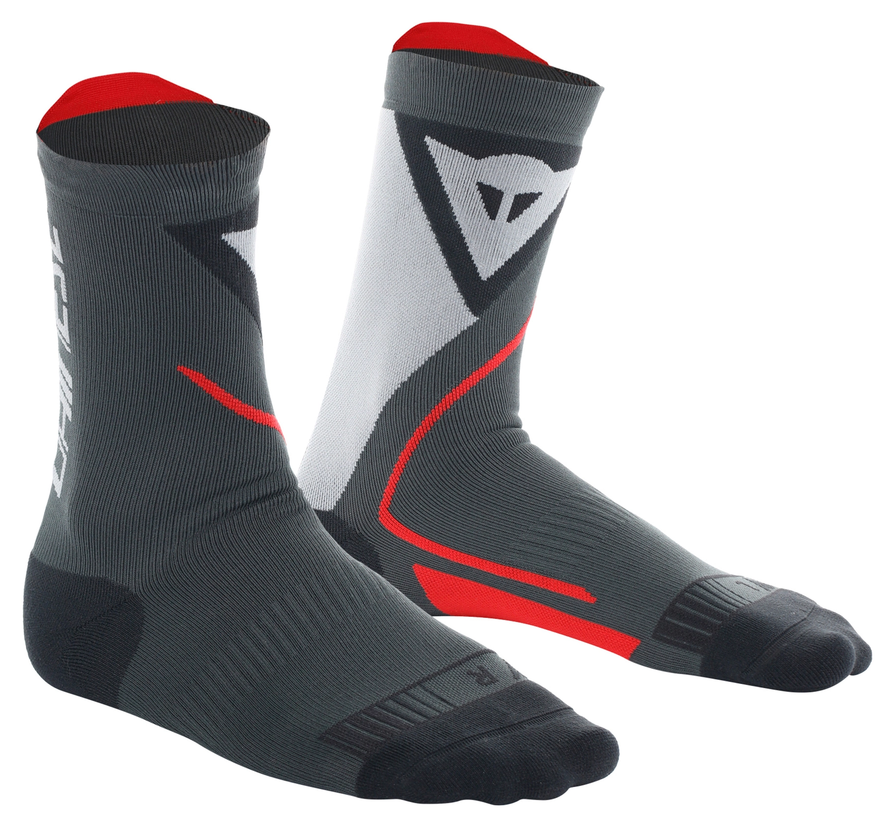 Dainese Thermo Mid Socks,motorbike Socks 8 Dainese Thermo Mid Socks,motorbike Socks - Image 8