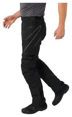 HELD RICC 61952 SIZE S 9 HELD RICC 61952 SIZE S -Textile Clothing Popular Shop 37.45.37.D1HeldRiccschwarz21141224021