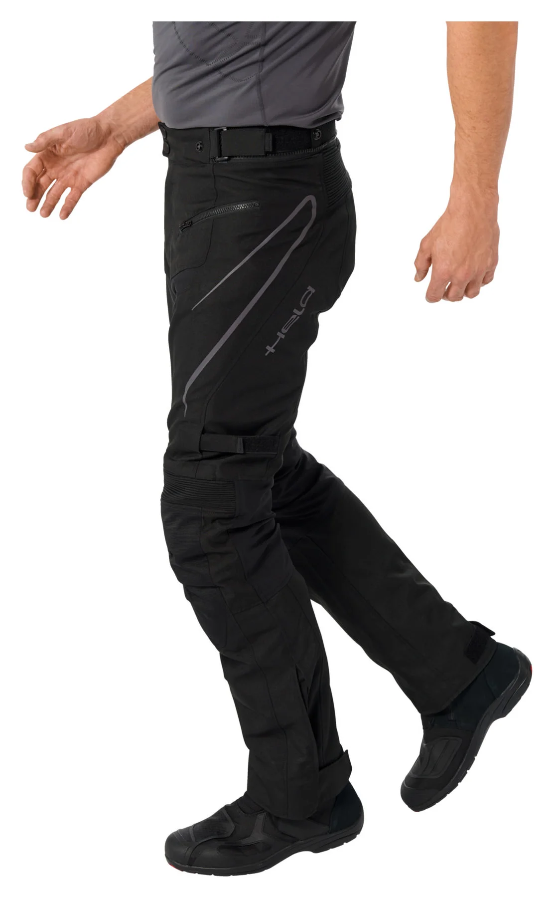 HELD RICC 61952 SIZE S 5 HELD RICC 61952 SIZE S - Image 5