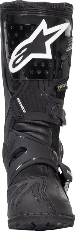 Alpinestars Toucan Boots 12 Alpinestars Toucan Boots -Textile Clothing Popular Shop 37.81.52.D2AlpinestarsToucanStiefelschwarz20239933019