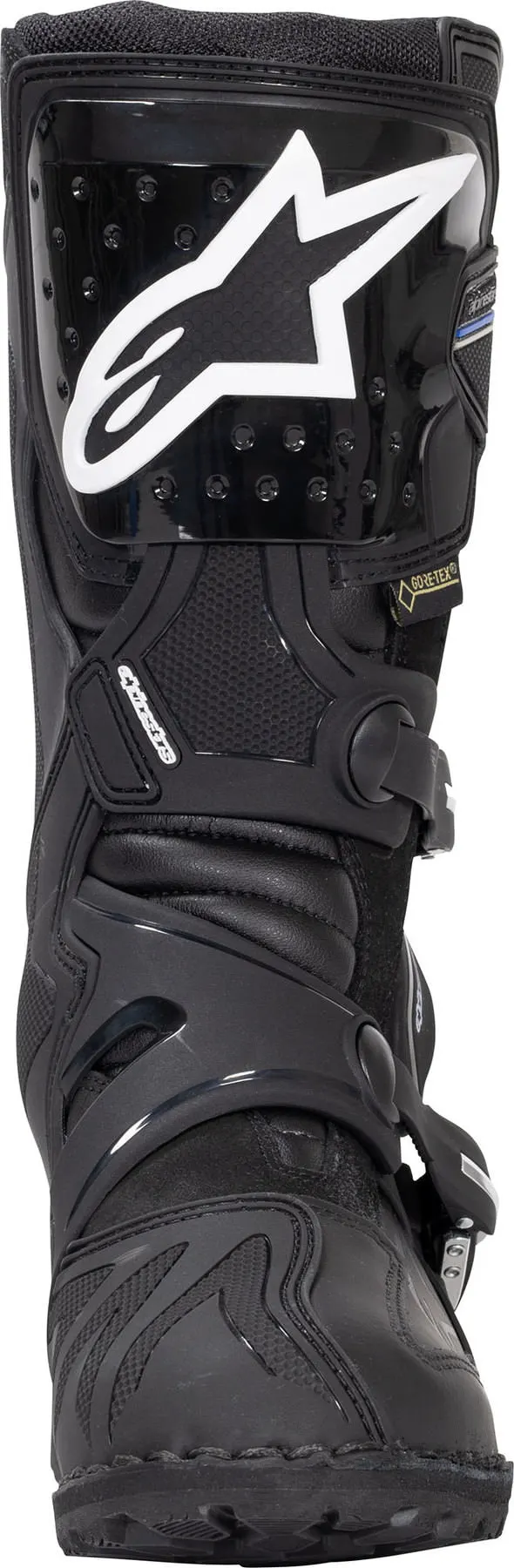 Alpinestars Toucan Boots 6 Alpinestars Toucan Boots - Image 6