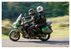 Fastway Touring Women 211 Textile Jacket -Textile Clothing Popular Shop 37.86.71.ARG212875FastwayTouringMen211E3