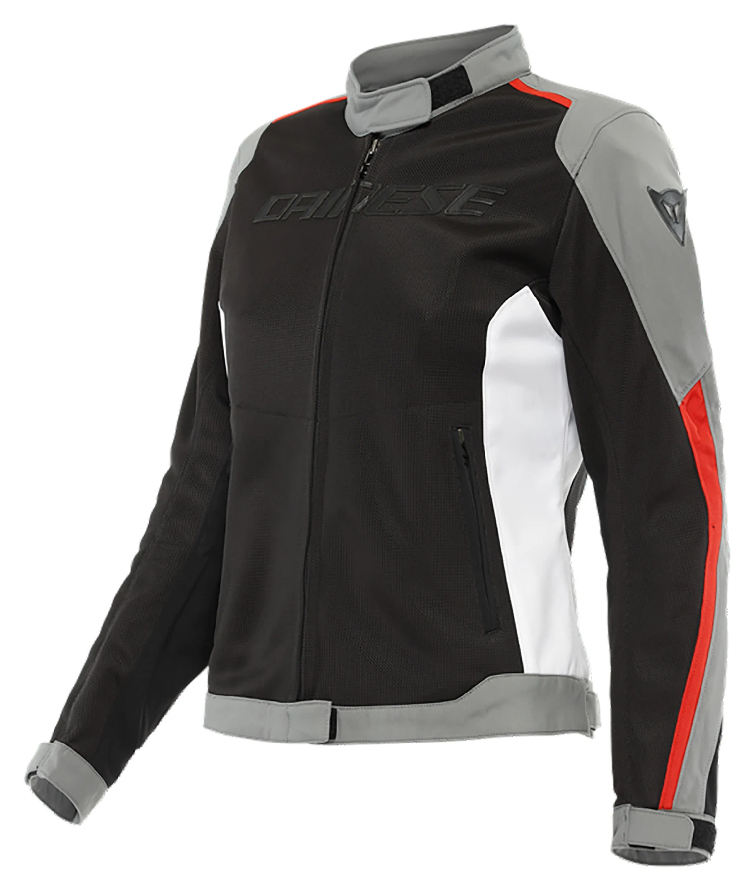 Dainese Hydraflux 2 D-Dry Women’s 2 Dainese Hydraflux 2 D-Dry Women’s - Image 2