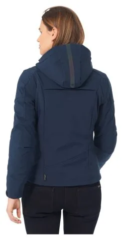 REV'IT! Afterburn -Textile Clothing Popular Shop 37.d8.3a.D2RevitAfterBurndunkelblau21266821021