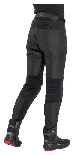 Probiker Sport Women -Textile Clothing Popular Shop 38.83.1a.D1ProbikerTextiljeans21127624019