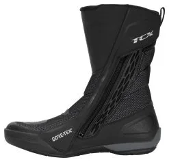 TCX AIRTECH 3 GTX BOOT