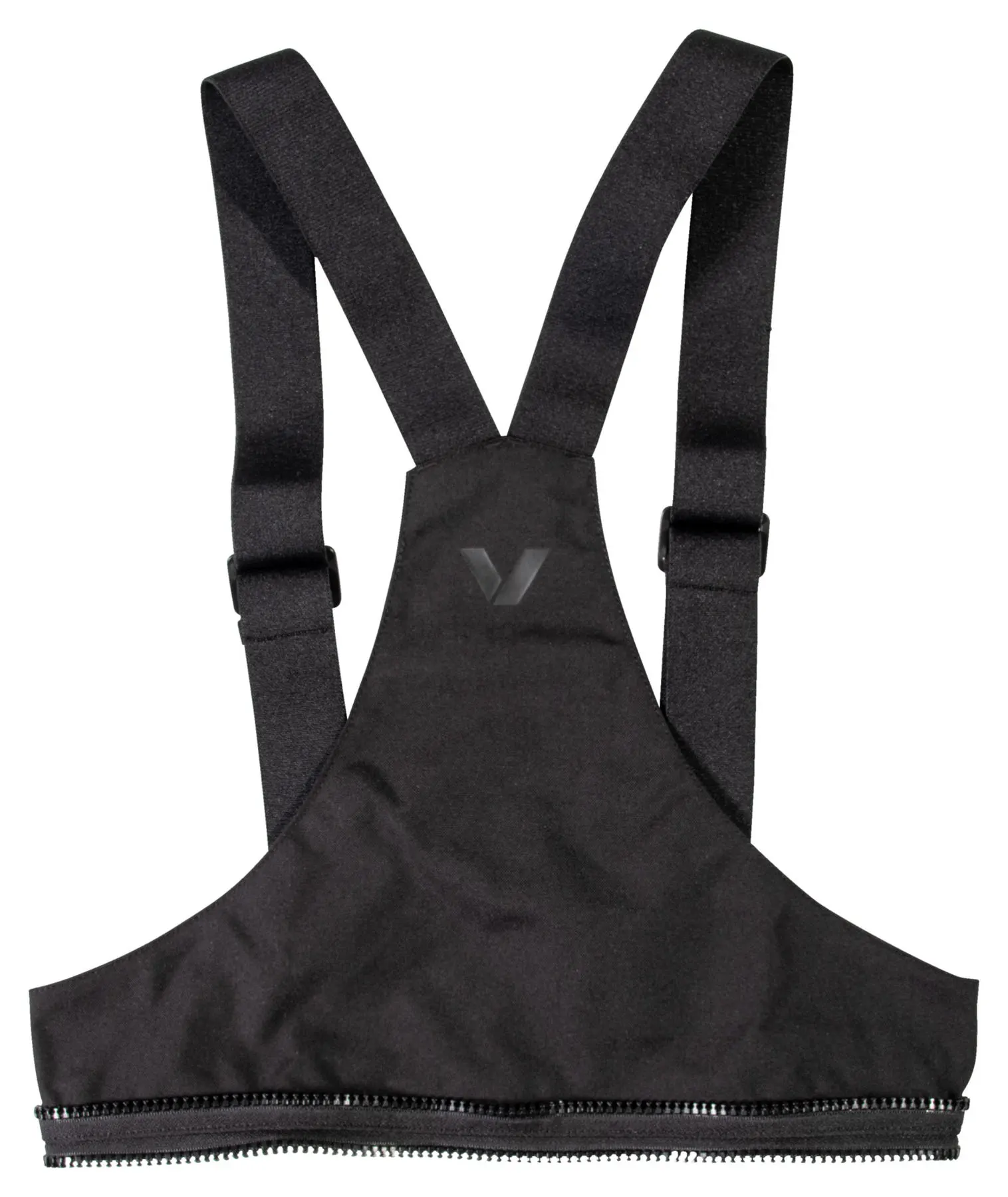 VANUCCI VXA-6 2 VANUCCI VXA-6 - Image 2