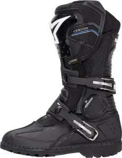 Alpinestars Toucan Boots