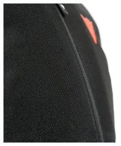 Dainese Pro-Armor Safety Jacket 2, 10 Dainese Pro-Armor Safety Jacket 2, -Textile Clothing Popular Shop 38.f2.00.D8DaineseProArmorSafetyjacket2218851