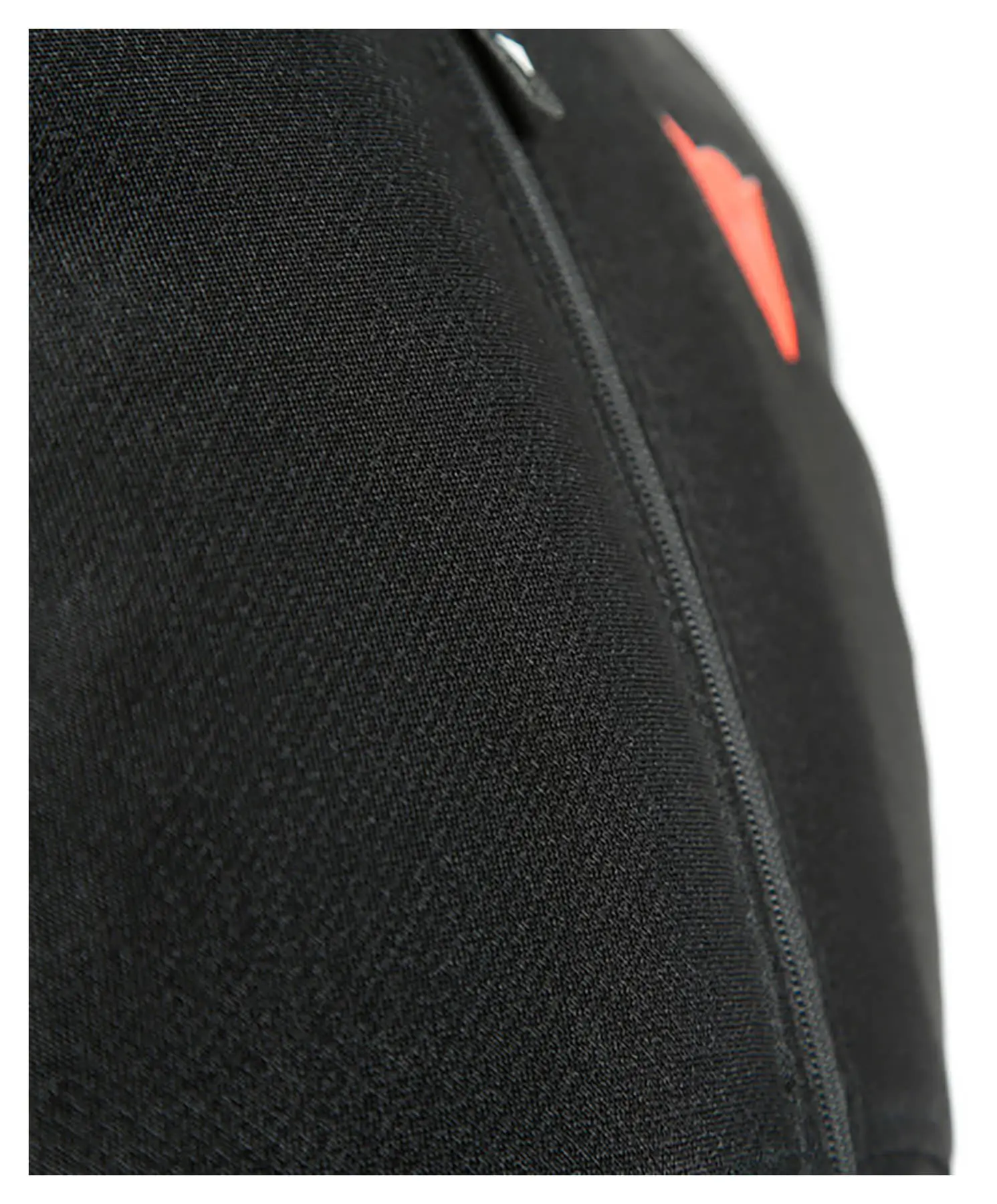 Dainese Pro-Armor Safety Jacket 2, 4 Dainese Pro-Armor Safety Jacket 2, - Image 4