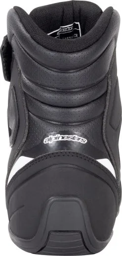 Alpinestars Fastback 2 Boot -Textile Clothing Popular Shop 39.0d.99.D3AlpinestarsFastback2schwarz20257633019
