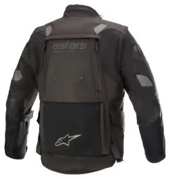Alpinestars Halo Drystar Textile Jacket -Textile Clothing Popular Shop 39.27.b5.D4AlpinestarsHaloDS212778