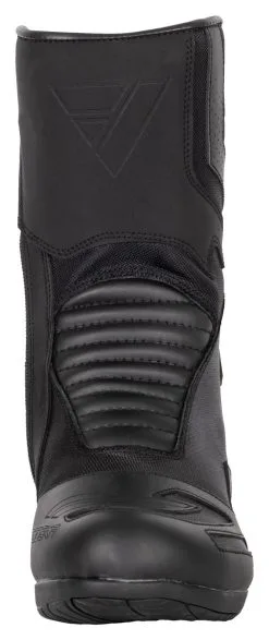 Modeka Valeno Boots -Textile Clothing Popular Shop 39.2b.30.ARG219686ModekaValenoD2