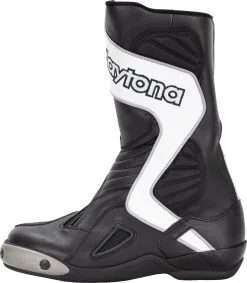 DAYTONA EVO VOLTEX GTX