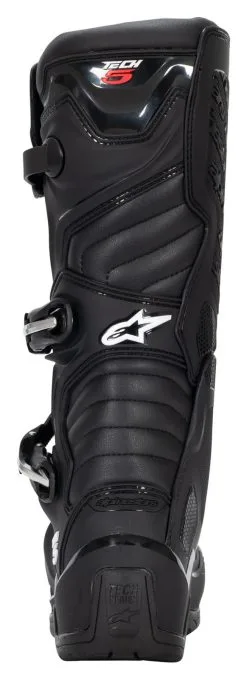 Alpinestars Tech 5 Cross Boots -Textile Clothing Popular Shop 39.55.d1.D3AlpinestarsTech5schwarz20242733020