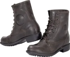 TCX Lady Blend Boots 13 TCX Lady Blend Boots -Textile Clothing Popular Shop 39.73.b9.D6TCXLadyBlendWPStiefelbraun21905933019