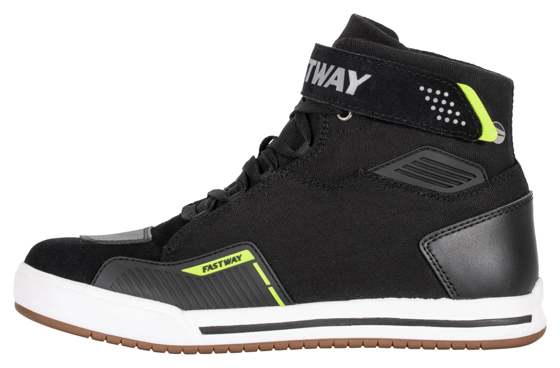 FASTWAY CITY UNI 221 1 FASTWAY CITY UNI 221