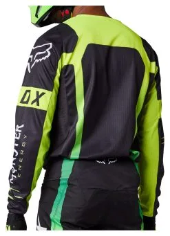 FOX 180 MONSTER JERSEY -Textile Clothing Popular Shop 39.c2.8e.ARG212921FoxMonster180M2