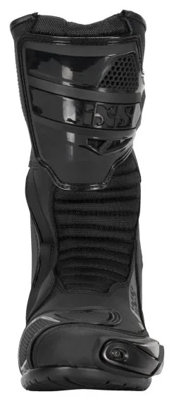IXS RS-100 SPORT BOOT -Textile Clothing Popular Shop 3a.33.76.D2iXSRS100SportStiefelschwarz219506