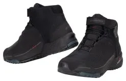 Alpinestars CR-X DS Boot -Textile Clothing Popular Shop 3a.6c.3e.D6AlpinestarsCRXDSschwarz20250933020