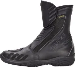 Daytona VXR-8 GTX Boots