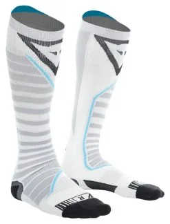 Dainese Dry Long Socks, Motorcycle Socks 13 Dainese Dry Long Socks, Motorcycle Socks -Textile Clothing Popular Shop 3a.8c.df .ARG219937DaineseDryLongSocksD3