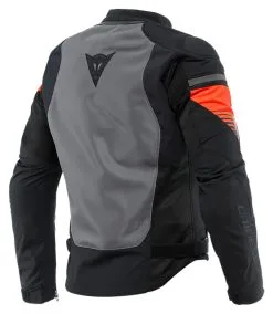 Dainese Air Fast Textile Jacket -Textile Clothing Popular Shop 3a.e5.ff .D4DaineseAirFastTextiljacke212885
