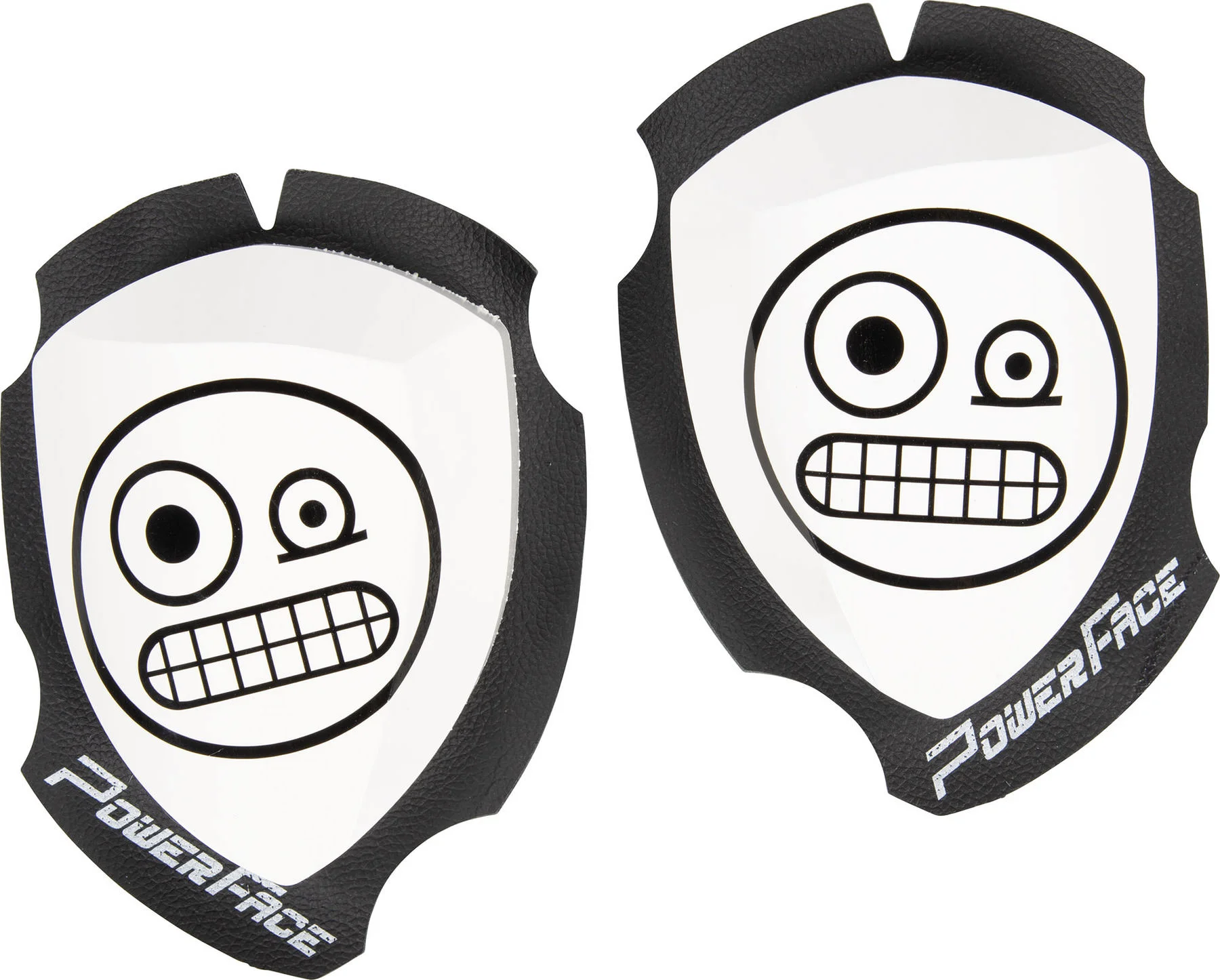 Power Face POWERFACE KNEE SLIDERS 1 Power Face POWERFACE KNEE SLIDERS