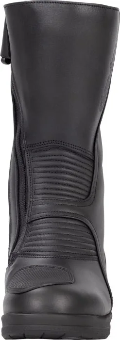 Daytona Lady Pilot GTX Ladies Boots -Textile Clothing Popular Shop 3b.37.dc .D2DaytonaLadyPilotGTXStiefelSchwarz20246733019