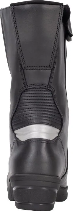 Daytona Lady Pilot GTX Ladies Boots -Textile Clothing Popular Shop 3b.45.08.D3DaytonaLadyPilotGTXStiefelSchwarz20246733019