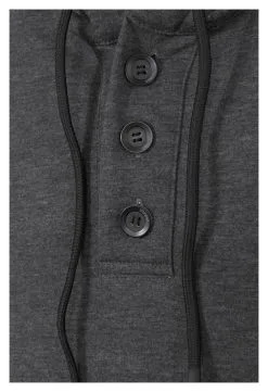 VANUCCI VUJ-2 HOODIE -Textile Clothing Popular Shop 3b.67.aa .ARG212888VanucciVUJ2D8