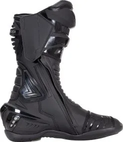 Vanucci RV5 SympaTex Boots -Textile Clothing Popular Shop 3b.96.32.D1VanucciRV5Stiefelschwarz20205433019